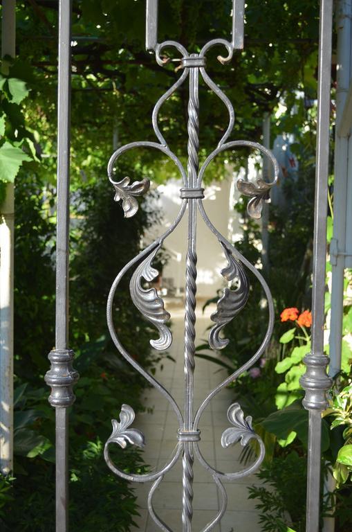 Villa Lanca Fazana Luaran gambar